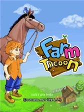game pic for Farm tycoon  Es